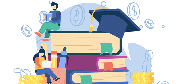 investment education.png investment education.png